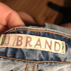 JBRAND jeans size 29
